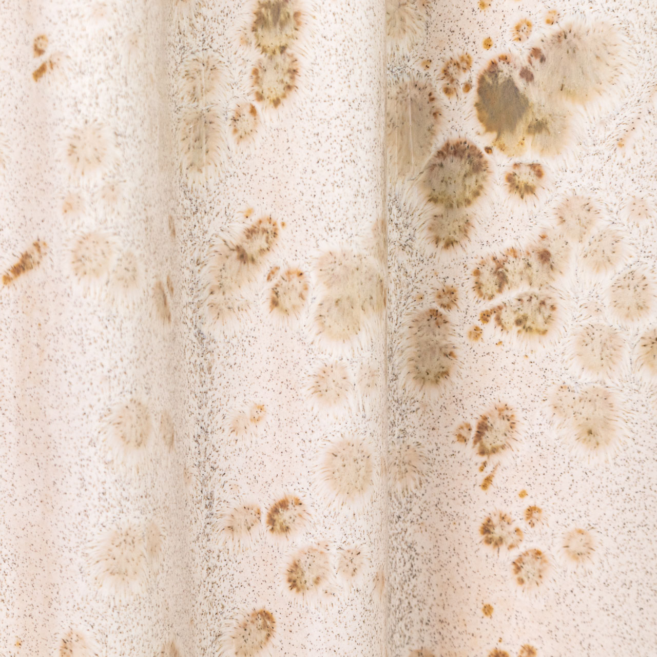 Calypso Oversized Vase 7
