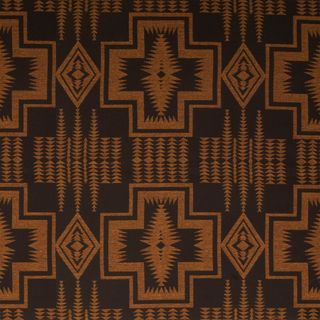 Harding-02, Grade 40 - Fabric by the yard