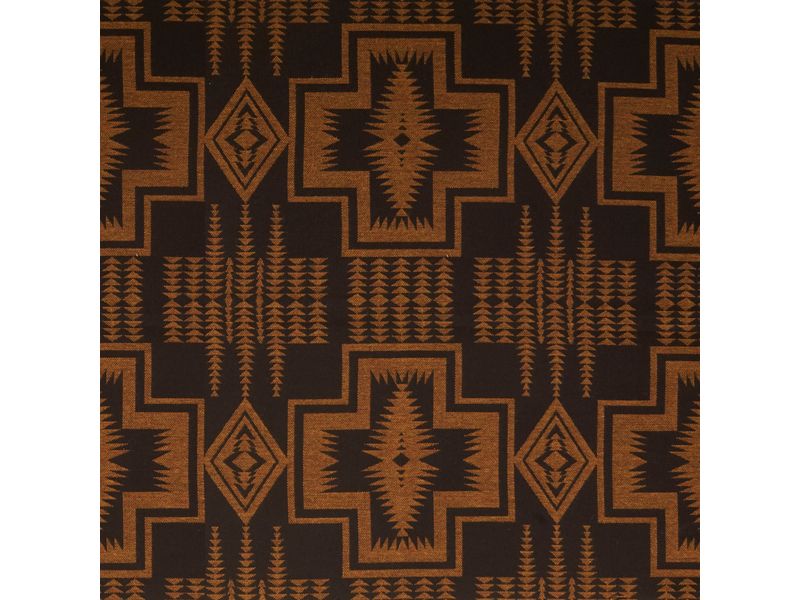 Harding-02, Grade 40 - Fabric by the yard 1