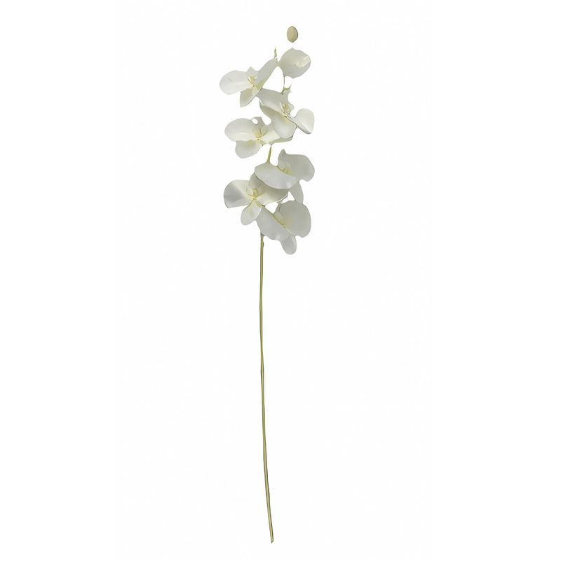 31IN/80CM PHALAENOPSIS SPRAY