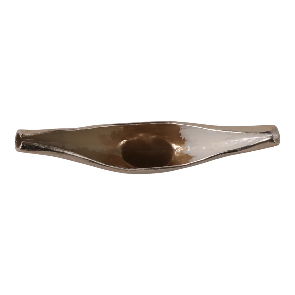 ELGINLAND GOLD BOWL 9 (IN)