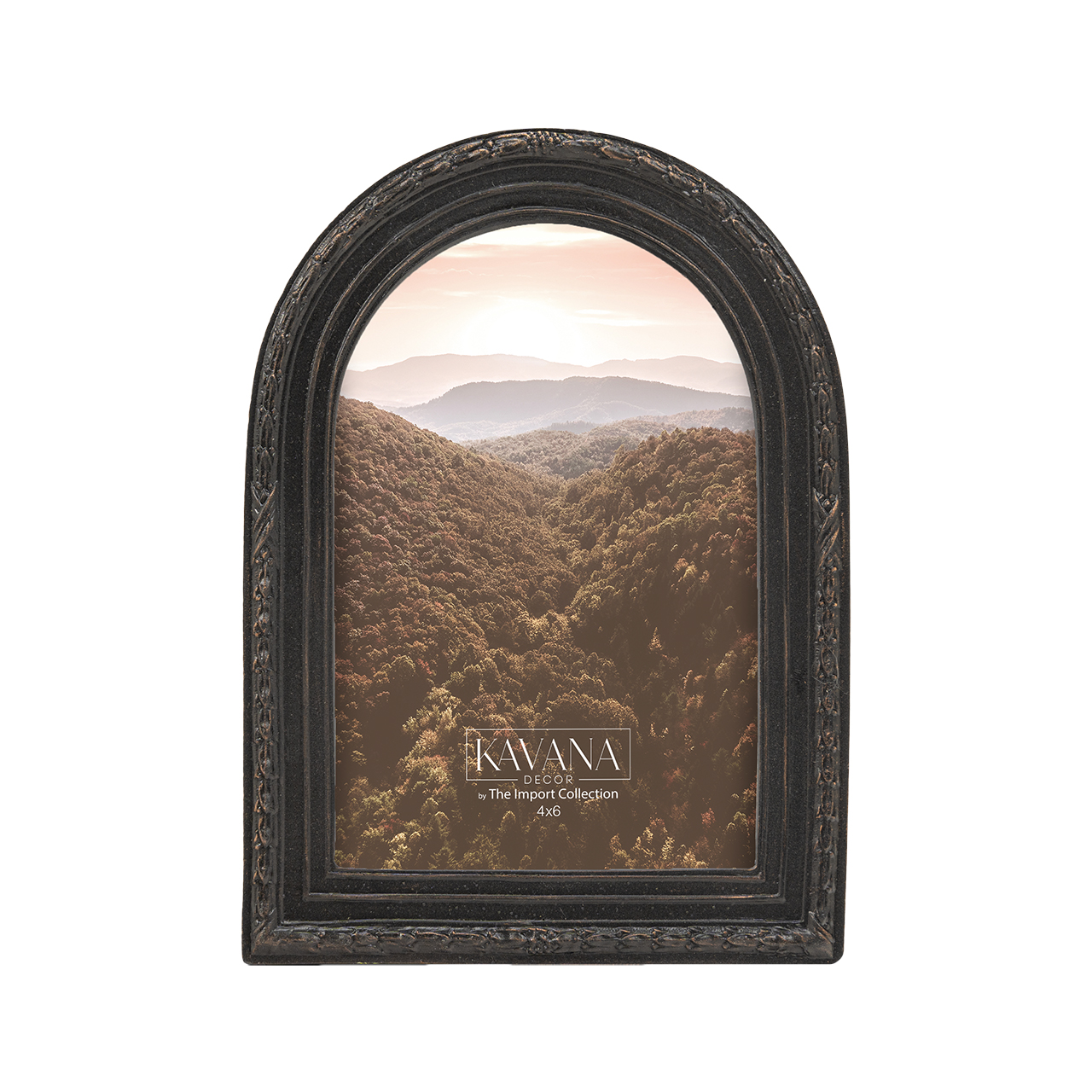 Larene Frame 4x6 6