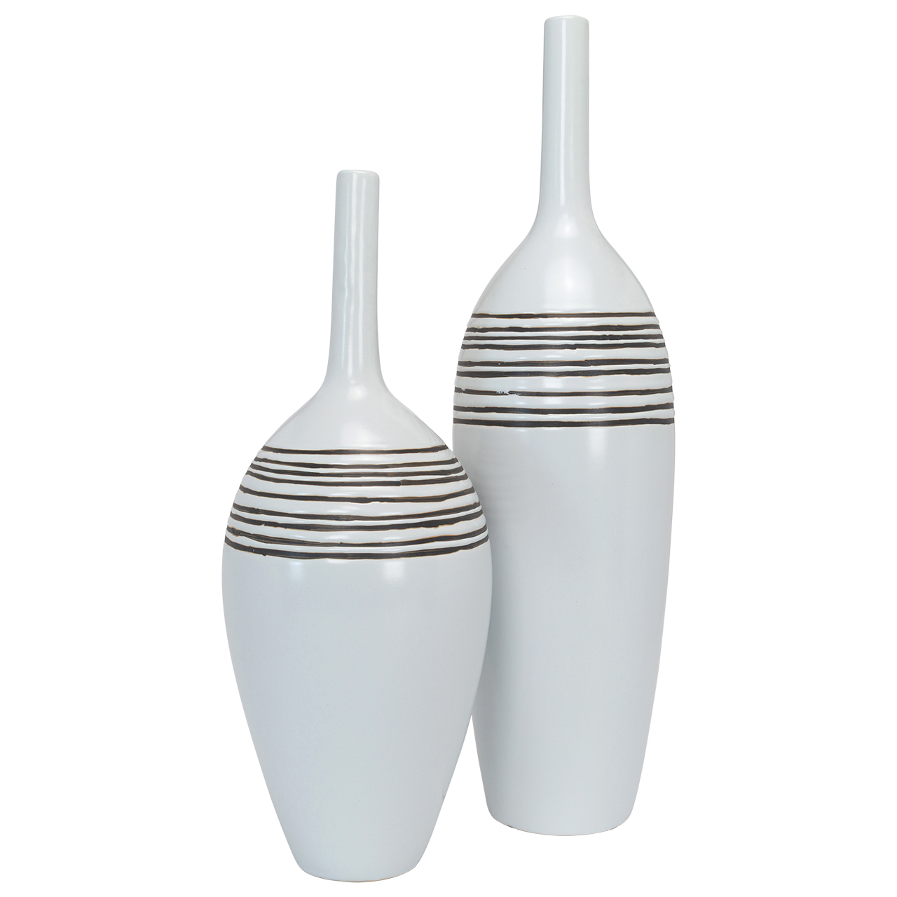 Louisa Short Vase 6