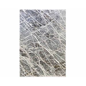 Portfolio 1