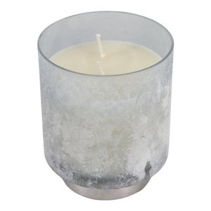 HOPERUN JASMINE CANDLE 5 (IN) 4
