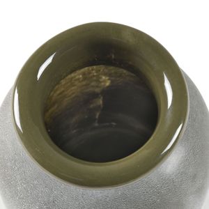 Hollum Vase - Large 2
