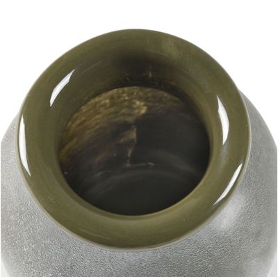 Hollum Vase - Large