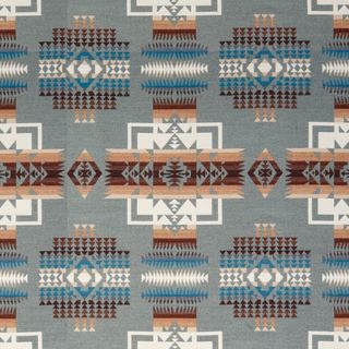 Little Chief Joseph-01, Grade 50 - Fabric by the yard