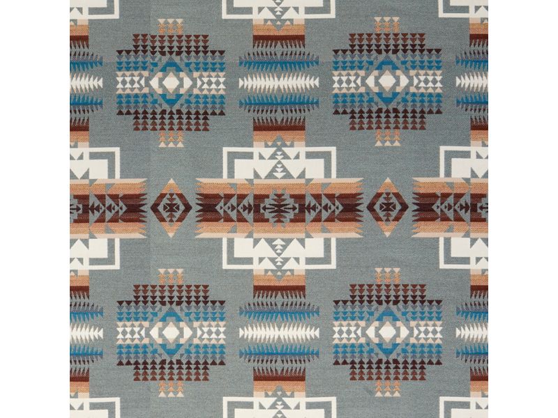 Little Chief Joseph-01, Grade 50 - Fabric by the yard 1