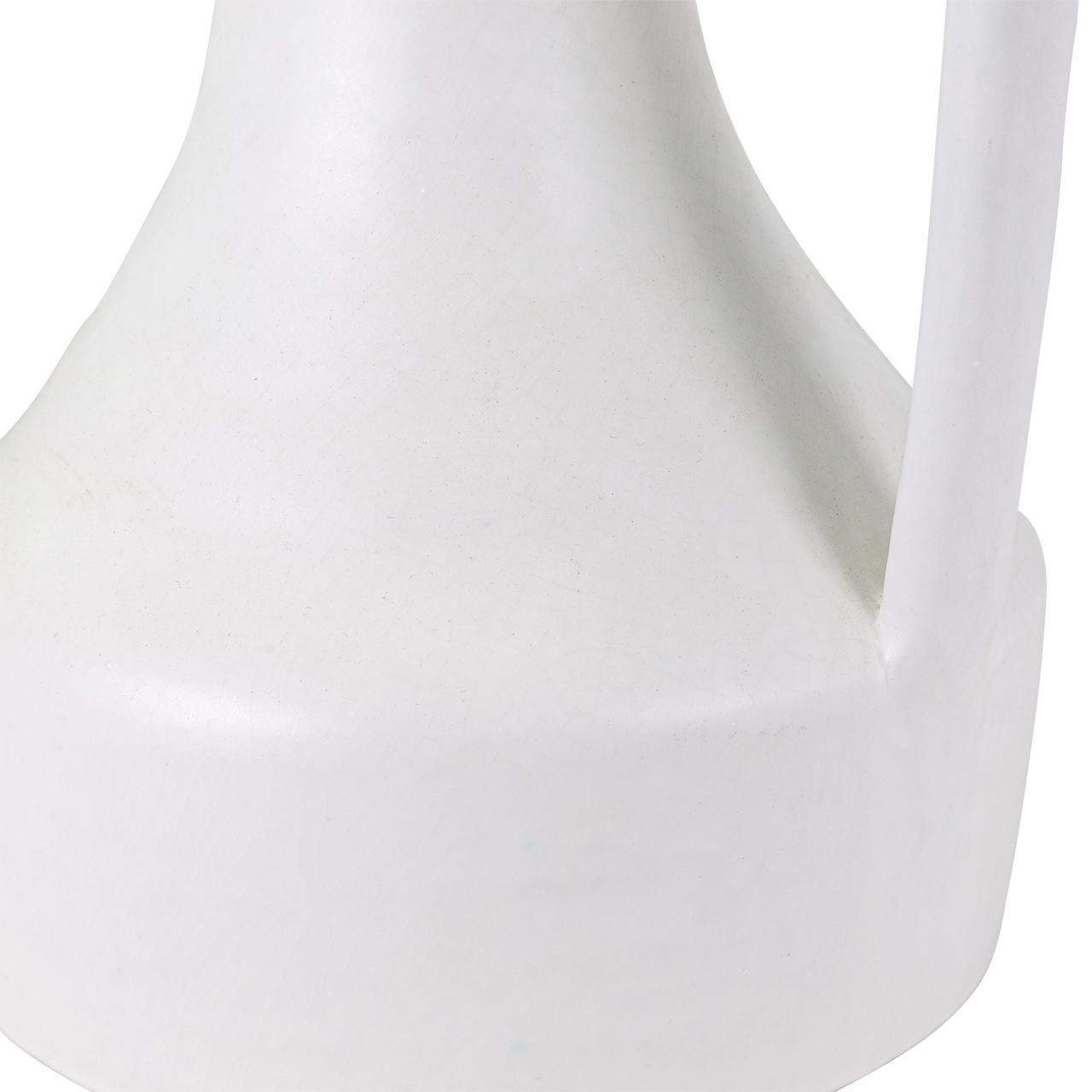 Brescia Vase 5