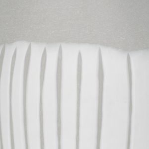 17" DULCET MEDIUM GLASS BOTTLE 4