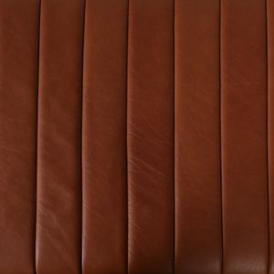 CAXTONLAKE BROWN BENCH 22 (IN) 7