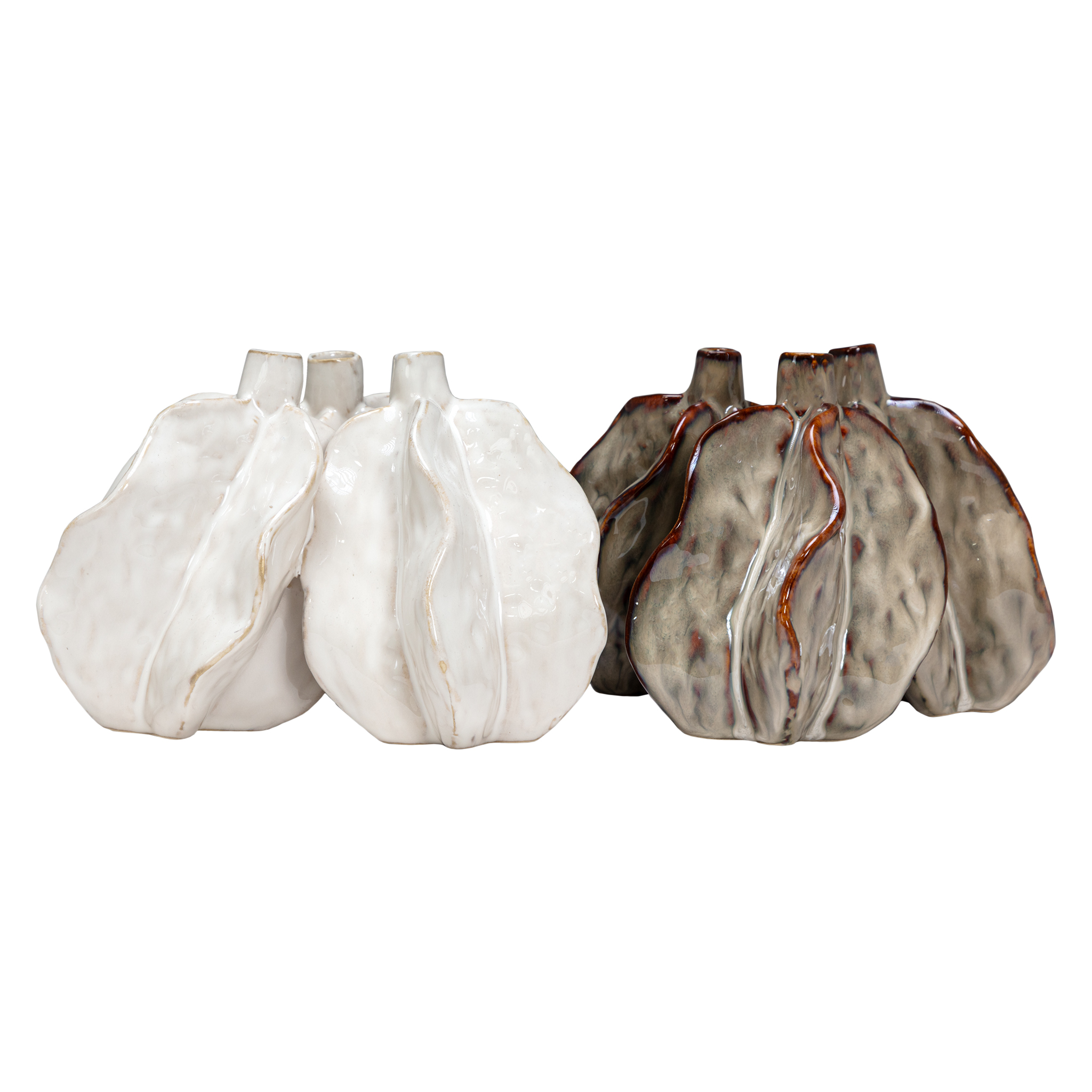 Roland Vases -Set 2 2