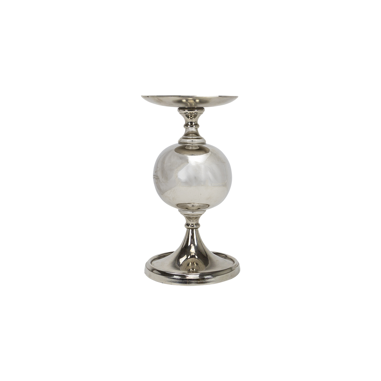 Aragon Candleholders -Set 3 5