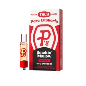 6PK-Smokin Mallow 1