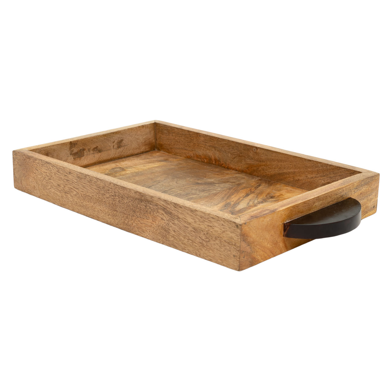 Dransfield Tray 4