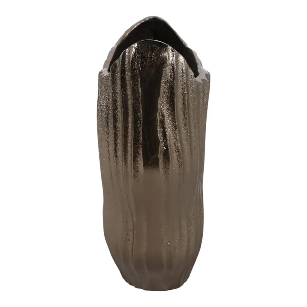 ELLENCLIFF BRONZE VASE 11 (IN)