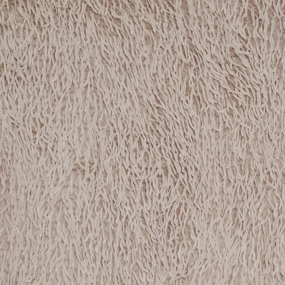 Emu Eggshell, Grade 20 - Fabric by the yard