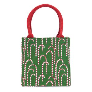 Candy Canes
