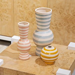 Lena Vase - Small 5