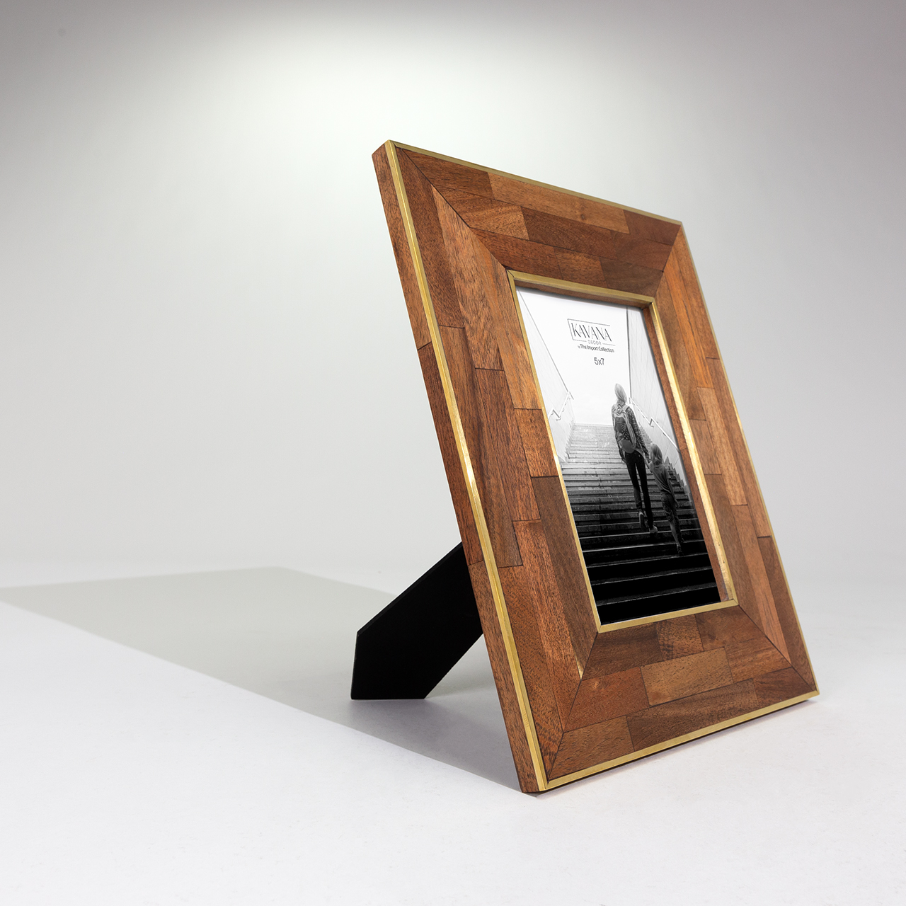 Karmelo Frame 5x7 7