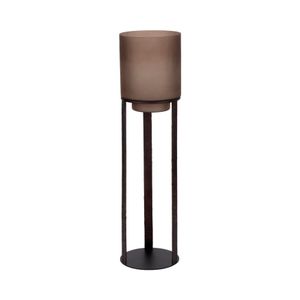HASTINGSLAND BRONZE LANTERN 41 (IN) 1