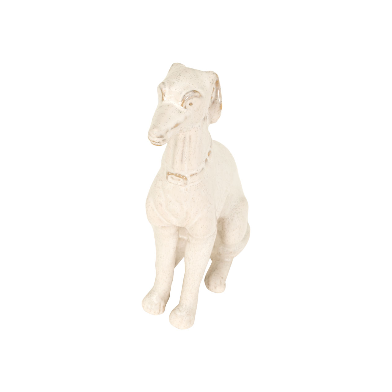 Clive Short Sculpture 5