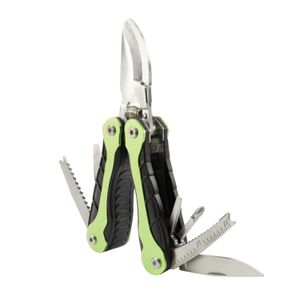 AccuSharp Gardener's Multi-Tool 2