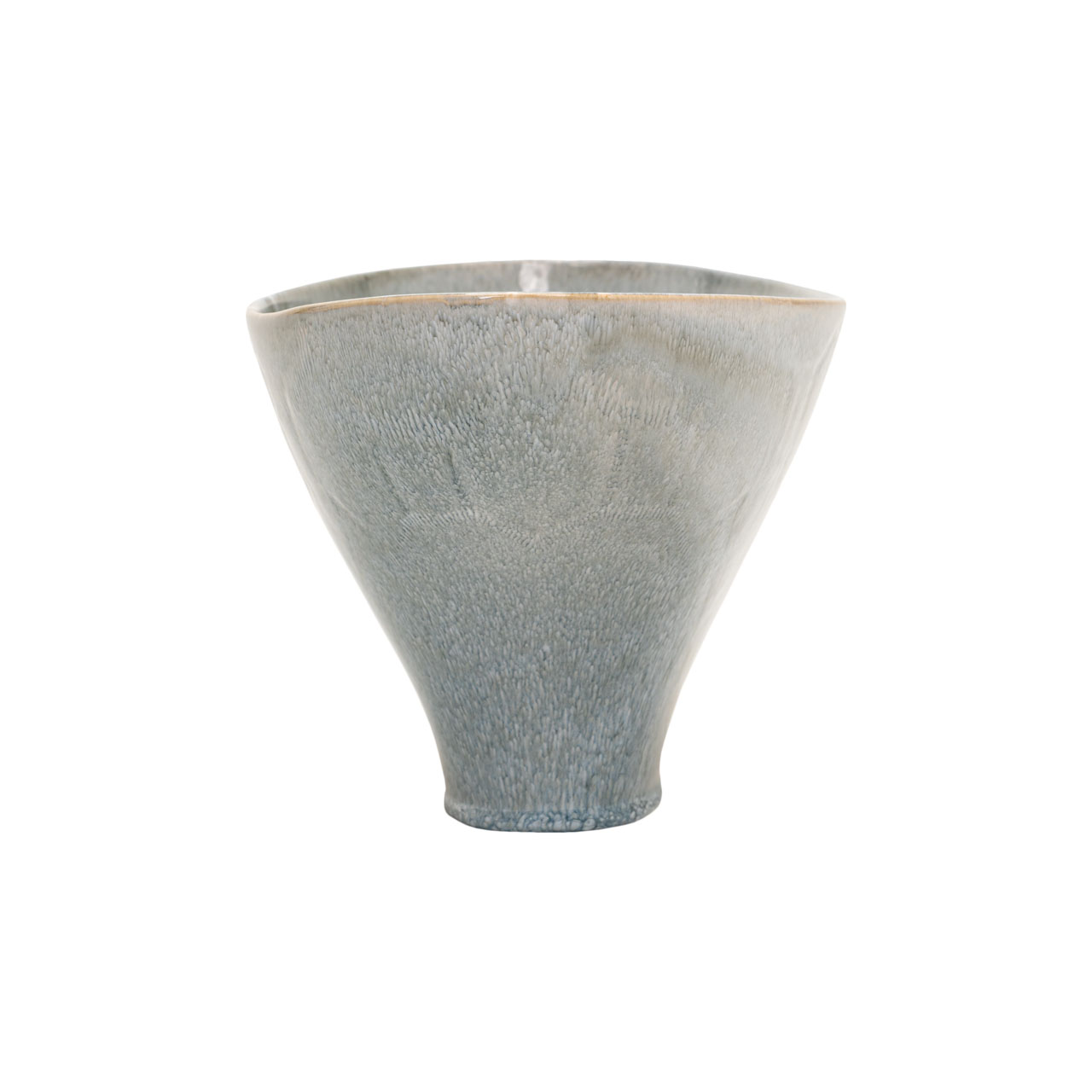 Alarine Vase 4