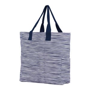 Suri Navy