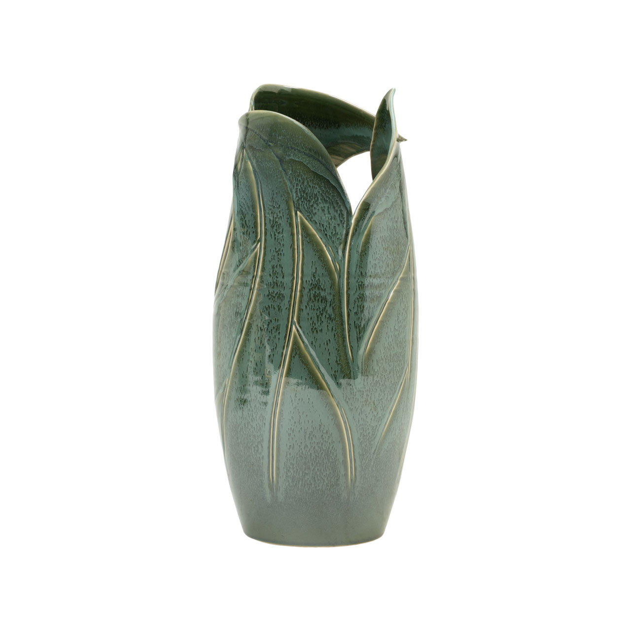 Cosima Vase 4
