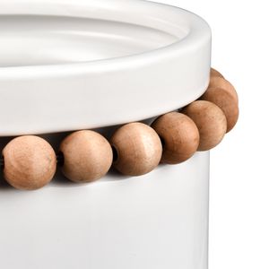 Anders Vase - Small 3
