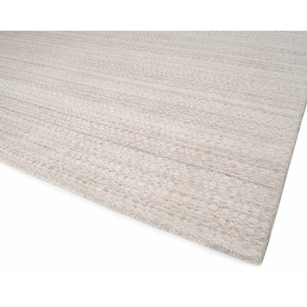 Isla
