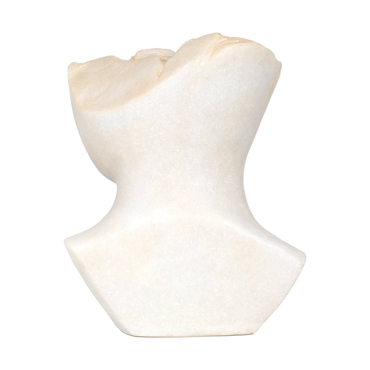 Aurelia Sculpture 4