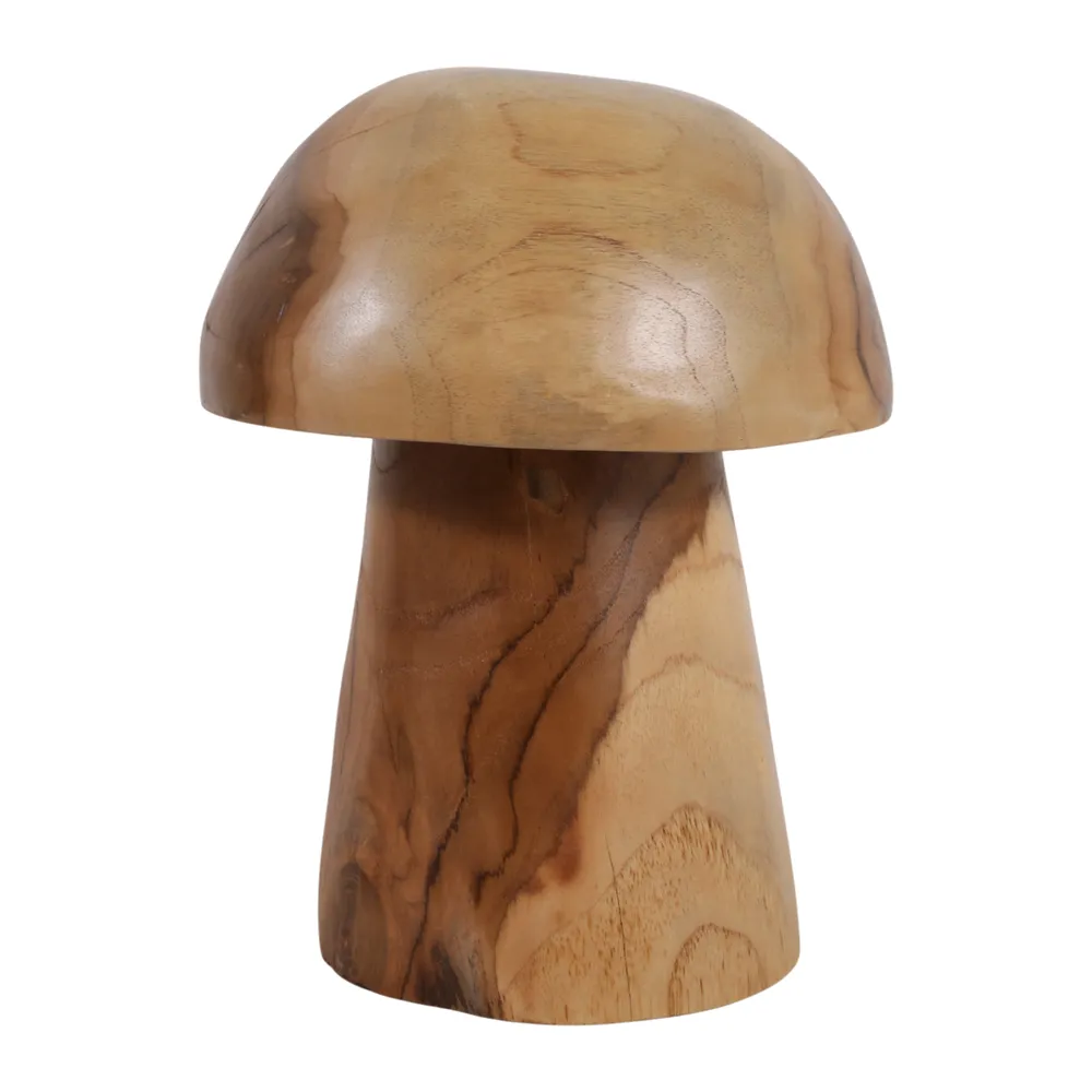ENOCHSHAW BROWN DECOR 11 (IN)