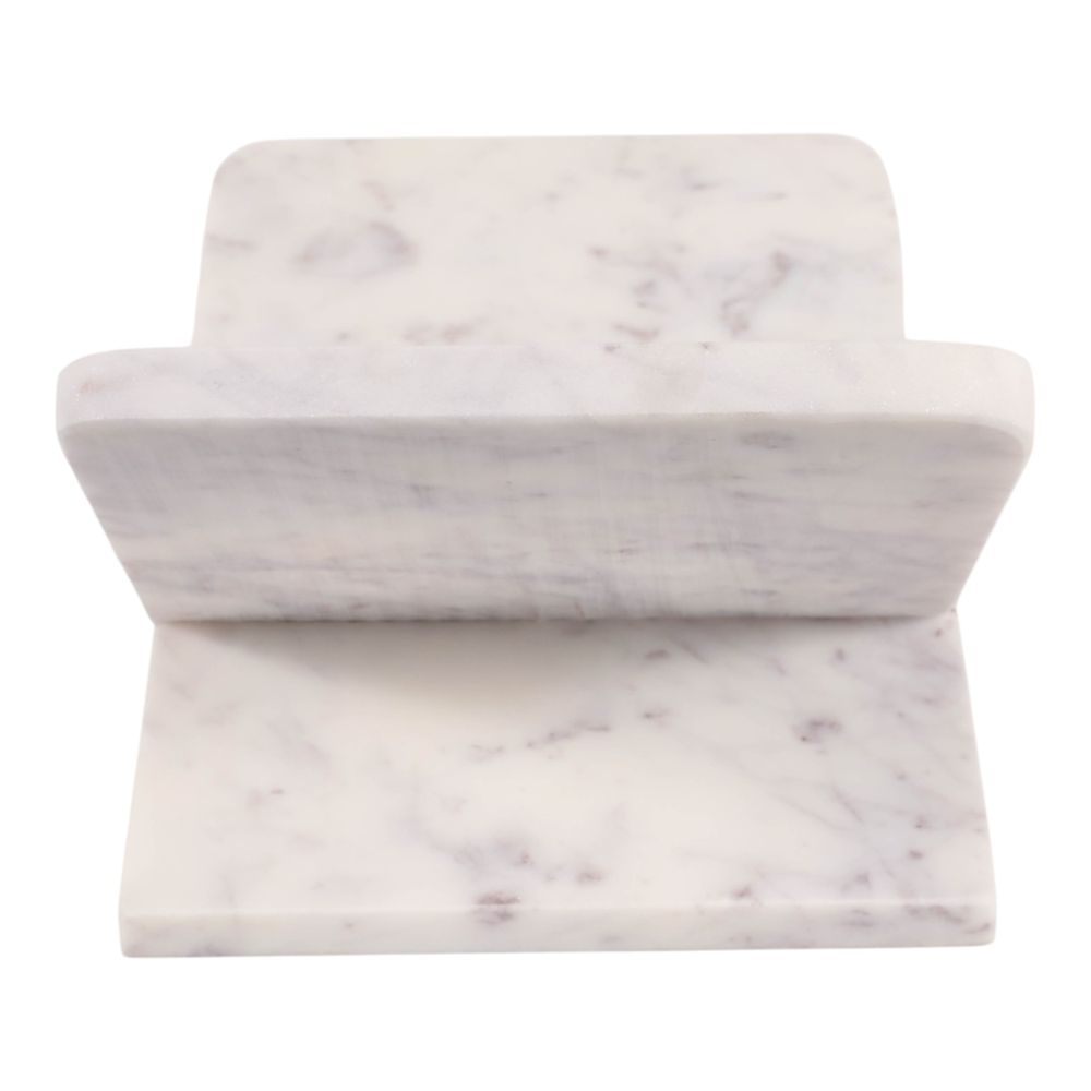 IVYLEY IVORY BOOKSTAND 6 (IN)