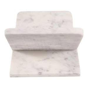 IVYLEY IVORY BOOKSTAND 6 (IN) 5