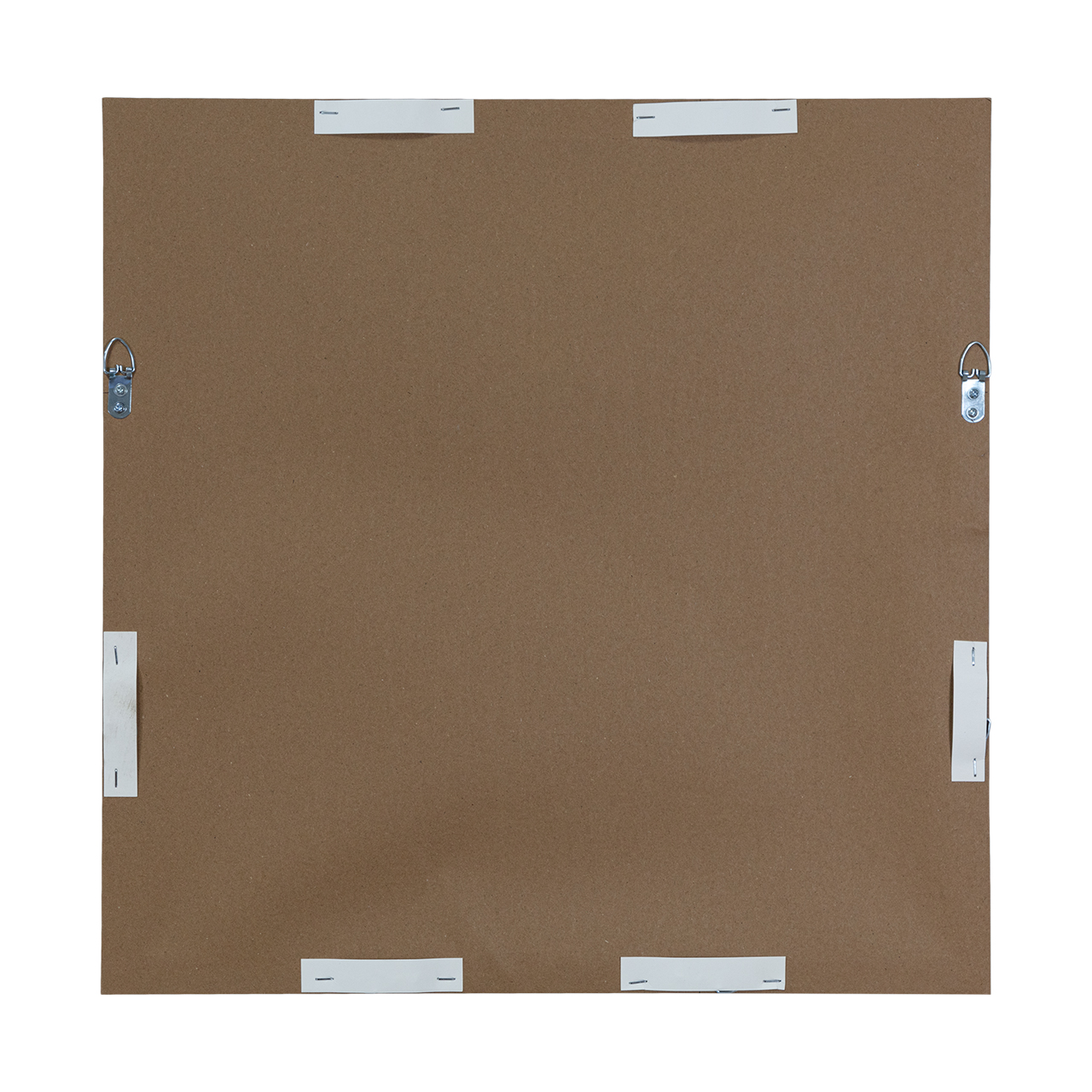 Caslem Wall Art -Set 4 10