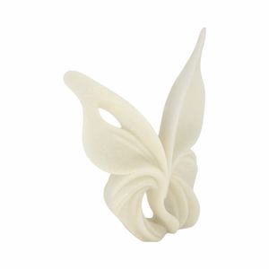 COOPERMILL WHITE DECOR 13 (IN) 3