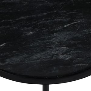 DRYDENCREST BLACK DECOR 16 (IN) 7