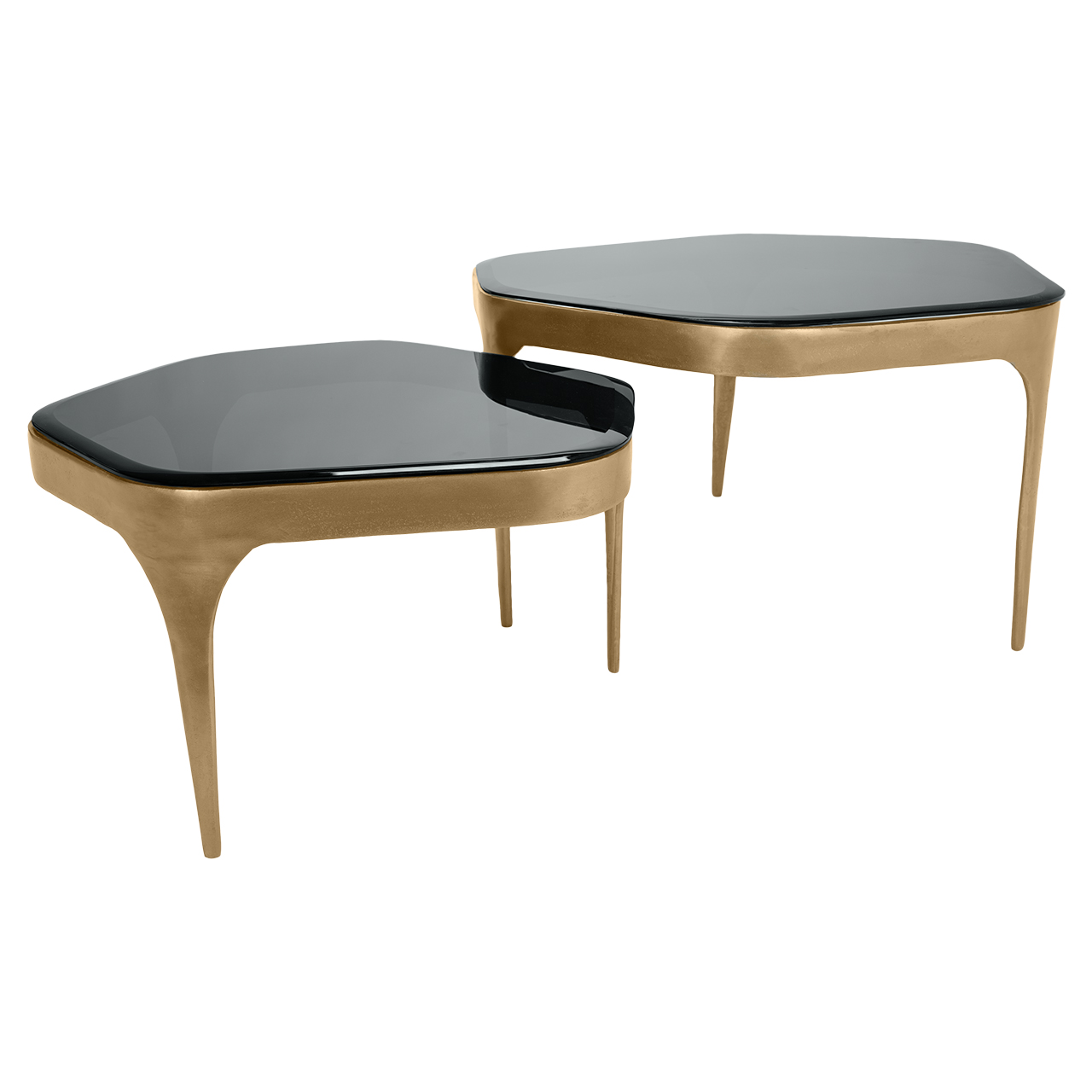 Rivara Tables -Set 2 5