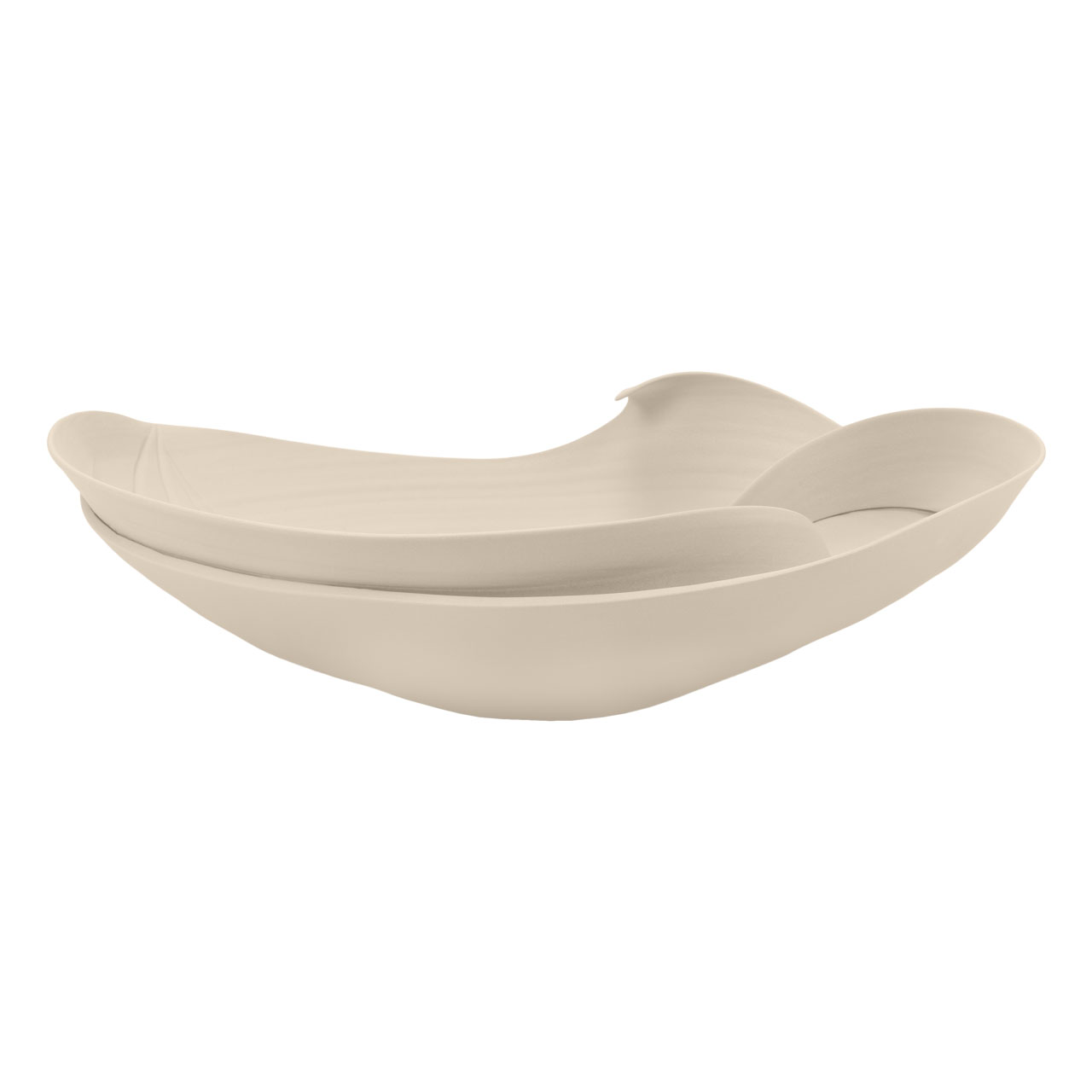 Idessa Bowl 4