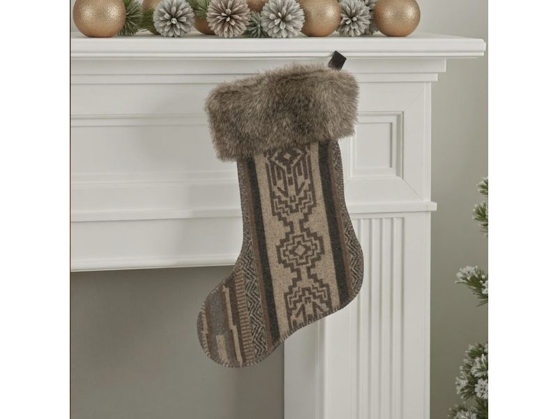 Christmas Stockings