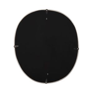 Flex Mirror - Small 3