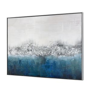 Boundless Framed Wall Art 2