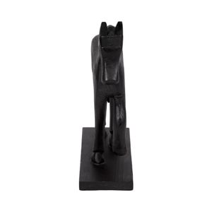 ENNISBURN BLACK DECOR 15 (IN) 4