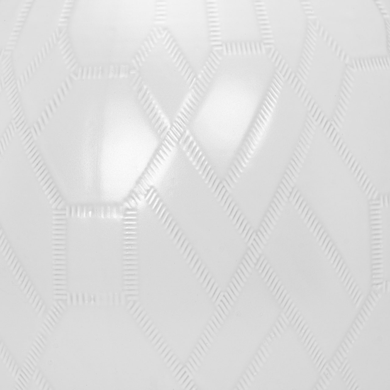 Brayett Vase 8