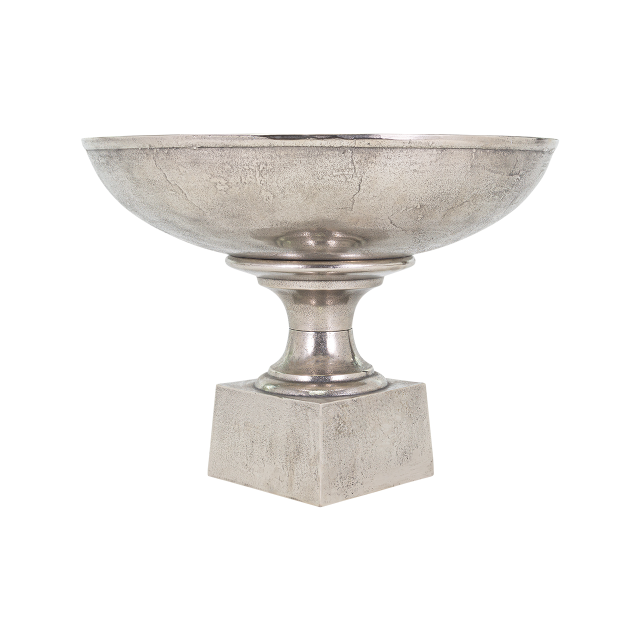 Reginald Centerpiece 6