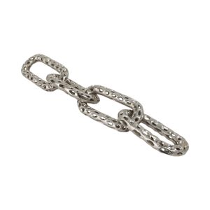 CASEYLEY SILVER DECOR 1 (IN) 3