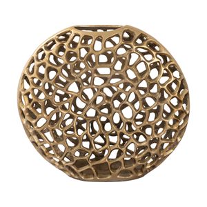 Reef Vase - Small 3